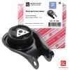 ROSTECO 21148 Опора двс Ford Focus 2 задняя Rosteco