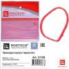 ROSTECO 21158 Прокладка корпуса термостата Honda Accord, Civic, HR-V 1.4i-1.6i D13B7/D14A7/D16Y5 91-