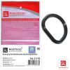 ROSTECO 21178 Кольцо уплотнительное