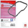 ROSTECO 21179 Прокладка впускного коллектора Mazda CX-5, Mazda3, Mazda6