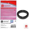 ROSTECO 21203 Кольцо уплотнительное свечного колодца SUZUKI GRAND VITARA/ESCUDO JB416/JB420/JB627 2006-2014