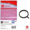 ROSTECO 21208 Прокладка клапана рециркуляции (EGR) 1853486G00 Suzuki силикон
