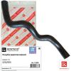 ROSTECO 21225 Патрубок радиатора Chevrolet Orlando, Cruze; Opel Astra-J, Zafira-C 1,4 NEL,NET верхний