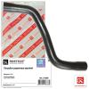 ROSTECO 21226 Патрубок радиатора Chevrolet Orlando, Cruze; Opel Astra-J, Zafira-C 1,4 NEL,NET верхний