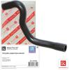 ROSTECO 21230 Патрубок Peugeot 307, 408, Partner, Berlingo B9,C4,C4 (B7) 1.6i 16V радиатора нижний