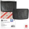 ROSTECO 21251 Брызговики задние УАЗ Патриот (2 шт.) Rosteco TPE 