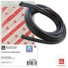 ROSTECO 21268 Уплотнитель проёма двери Г*З 3302