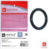 ROSTECO 21273 Кольцо уплотнительное свечного колодца (24,5х4) силикон