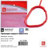 ROSTECO 21299 Прокладка корпуса термостата Ford B-Max, C-Max, Fiesta, Focus, Mondeo, Transit