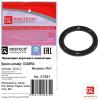 ROSTECO 21351 Прокладка впускного коллектора CITROEN (35х6,3)