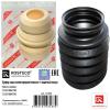 ROSTECO 21368 Отбойник амортизатора BMW E46,90,E91,E92 переднего+пыльник Rosteco