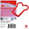 ROSTECO 21432 Прокладка клапанной крышки TD226B-6G, WP6G