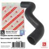 ROSTECO 21465 Патрубок MB Sprinter системы охлаждения