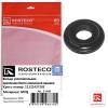 ROSTECO 21499 Кольцо уплотнительное