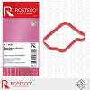 ROSTECO 21509 Прокладка свечного колодца MVQ