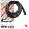 ROSTECO 21517 Уплотнитель багажника нестыкованный EPDM