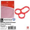 ROSTECO 21522 Комплект привода ГРМ 2дет.