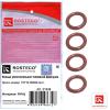 ROSTECO 21536 Кольцо уплотнительное