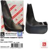 ROSTECO 21561 Брызговики FORD Focus III (11-) передние