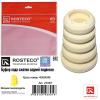 ROSTECO 21567 Отбойник амортизатора Mitsubishi Outlander III переднего Rosteco
