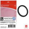 ROSTECO 21575 Кольцо уплотнительное