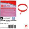 ROSTECO 21577 Прокладка впускного переходника NISSAN BLUEBIRD 05-/ X-TRAIL 07-