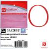 ROSTECO 21582 21582_Прокладка дроссельной заслонки RENAULT, MVQ
