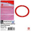 ROSTECO 21586 Прокладка коллектора Rosteco 21586