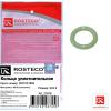 ROSTECO 21618 21618_Кольцо уплотнительное VAG (9х2,2), MVQ