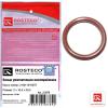 ROSTECO 21679 Кольцо уплотнительное