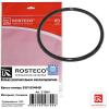 ROSTECO 21684 Кольцо уплотнительное
