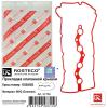 ROSTECO 21700 Прокладка к/к Rosteco 21700 C-Crosser/Peugeot 4007