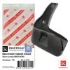 ROSTECO 21704 БРЫЗГОВИК