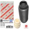 ROSTECO 21716 21716_Буфер хода сжатия + чехол амортизатора перед