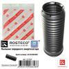 ROSTECO 21731 Пыльник амортизатора MB W204/W212/X204/W176/W246 переднего Rosteco