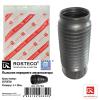 ROSTECO 21733 Пыльник амортизатора CITROEN JUMPER/FIAT DUCATO/PEUGEOT BOXER 06- переднего