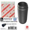 ROSTECO 21734 Пыльник амортизатора VW Golf; Audi A3; Skoda Octavia 12- переднего Rosteco