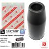 ROSTECO 21735 Пыльник амортизатора VAG AUDI A5 07-17/A6 10-18/Q5 08-17 заднего