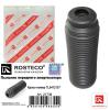 ROSTECO 21738 Пыльник амортизатора VW Touareg переднего Rosteco