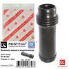 ROSTECO 21740 Пыльник амортизатора KIA CEED 07-12/ KIA CEED 12-/ HYUNDAI i30 07-12 заднего