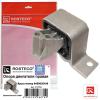 ROSTECO 21775 Опора двигателя В_ VESTA правая ROSTECO 8450030109