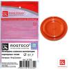 ROSTECO 21782 Мембрана маслоотделителя Citroen,Peugeot 1.6HDi