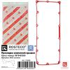 ROSTECO 21825 Прокладка клапанной крышки