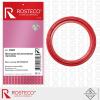 ROSTECO 21827 Прокладка маслозаливной горловины силикон