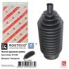ROSTECO 21832 Чехол рулевой рейки полиуретан
