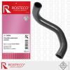 ROSTECO 21872 21872_Патрубок радиатора