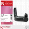 ROSTECO 21893 Брызговик KIA Ceed 2012-2017 передний левый