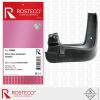 ROSTECO 21894 21894_Брызговик передний правый TPU 86832A2000 (9)