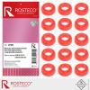 ROSTECO 21907 Кольцо уплотнительное