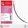 ROSTECO 21914 Шланг сцепления Г*З 3302, 2217 Rosteco